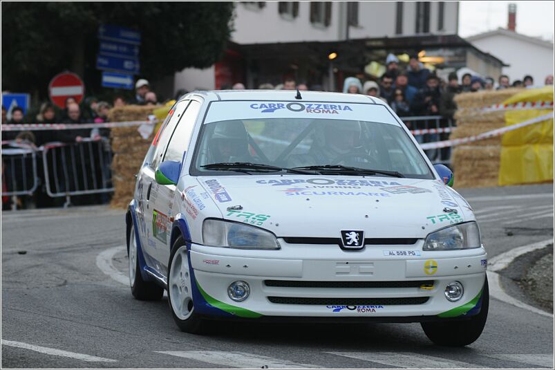 LiburnAsf2012 (1032)